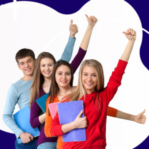 1 Clase particular - Clases Preparación de Exámenes