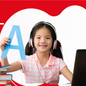 1 Clase particular - Clases particulares para Instituto