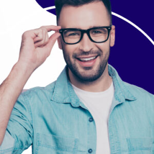 1 Clase particular - Clases para Viajeros