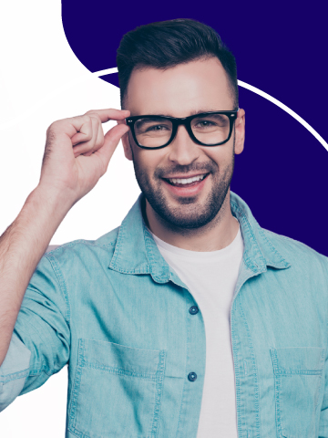 1 Clase particular - Clases para Viajeros