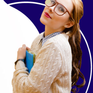 1 Clase particular - Clases particulares para Secundaria