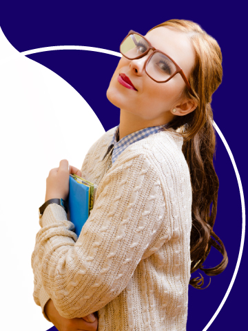 12 Clases particulares - Clases particulares para Secundaria