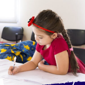 1 Clase particular - Clases particulares para Primaria