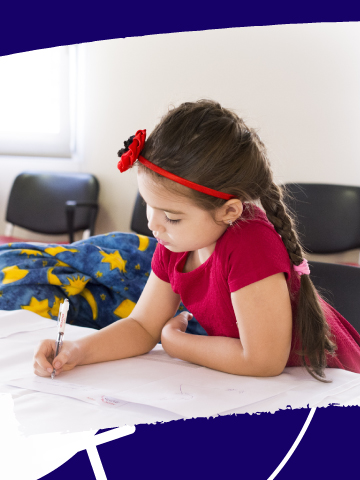 12 Clases particulares - Clases particulares para Primaria