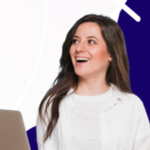 1 Clase particular - Clases Conversacionales