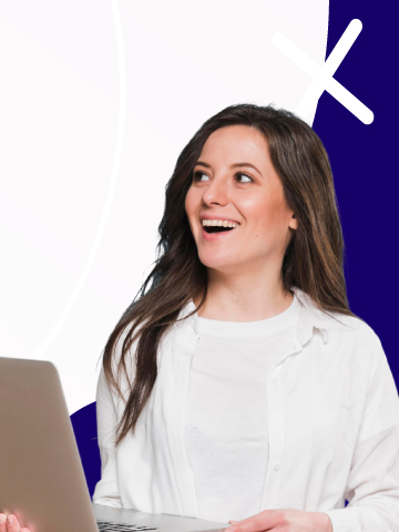 8 Clases particulares - Clases Conversacionales