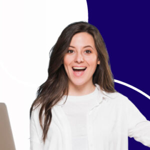 1 Clase particular - Clases de Inglés para Negocios