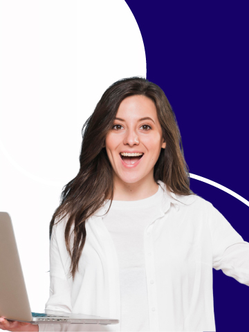 1 Clase particular - Clases de Inglés para Negocios